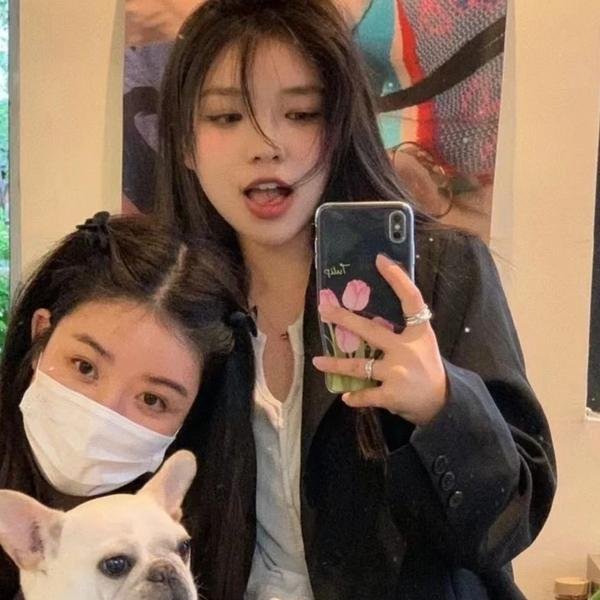 武道:从自创吸功大法开始